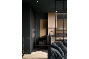 Thumb cartelledesign copper field 010