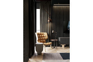 Thumb cartelledesign copper field 008