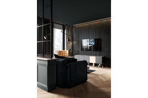 Thumb cartelledesign copper field 006