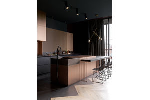 Thumb cartelledesign copper field 005