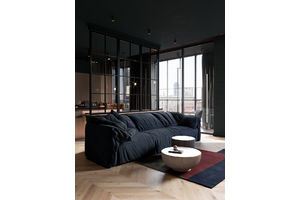 Thumb cartelledesign copper field 003