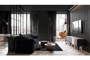 Thumb cartelledesign copper field 002