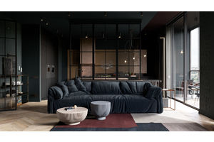 Thumb cartelledesign copper field 001