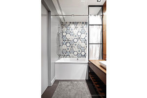 Thumb cartelledesign msk photo 039