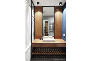 Thumb cartelledesign msk photo 037