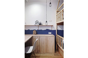 Thumb cartelledesign msk photo 035