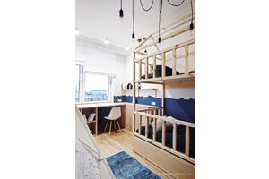 Thumb cartelledesign msk photo 034