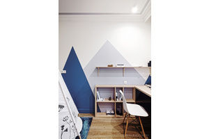 Thumb cartelledesign msk photo 033