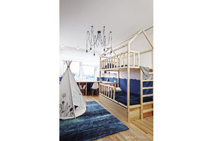 Thumb cartelledesign msk photo 030