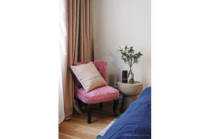 Thumb cartelledesign msk photo 028