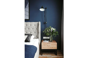 Thumb cartelledesign msk photo 027