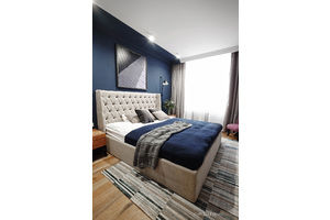 Thumb cartelledesign msk photo 026