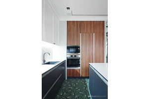 Thumb cartelledesign msk photo 018