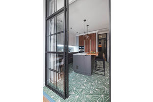 Thumb cartelledesign msk photo 017