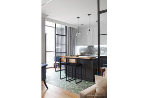 Thumb cartelledesign msk photo 014