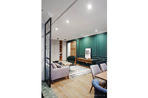 Thumb cartelledesign msk photo 013