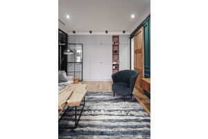 Thumb cartelledesign msk photo 009