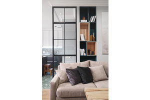 Thumb cartelledesign msk photo 007