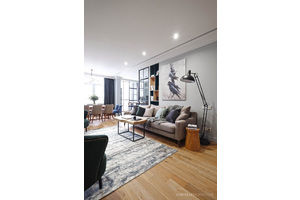 Thumb cartelledesign msk photo 005