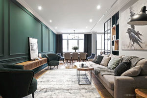 Thumb cartelledesign msk photo 004