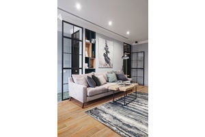 Thumb cartelledesign msk photo 002