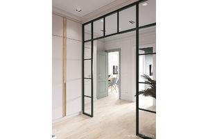 Thumb 008 galina flat final 053