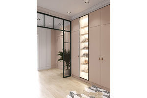 Thumb 008 galina flat final 051