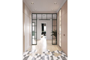 Thumb 008 galina flat final 050