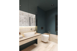 Thumb 008 galina flat final 042