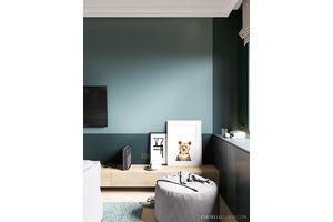 Thumb 008 galina flat final 036