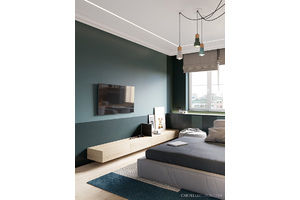 Thumb 008 galina flat final 034