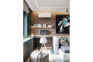 Thumb 008 galina flat final 033