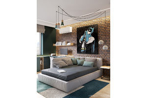 Thumb 008 galina flat final 032