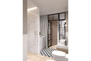 Thumb 008 galina flat final 026