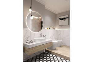 Thumb 008 galina flat final 023