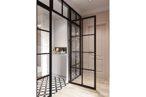 Thumb 008 galina flat final 025