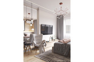 Thumb 008 galina flat final 013