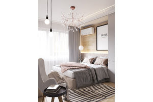 Thumb 008 galina flat final 011