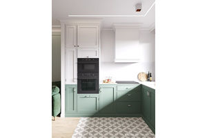 Thumb 008 galina flat final 005