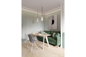 Thumb 008 galina flat final 004