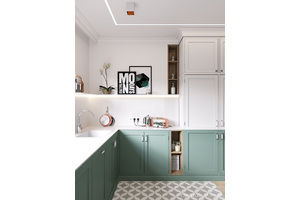 Thumb 008 galina flat final 003