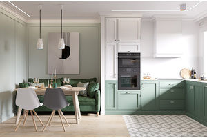 Thumb 008 galina flat final 000