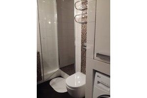 Thumb 2017 07 08 18 55 33