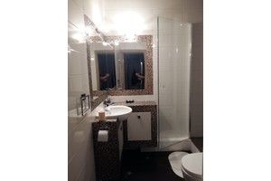 Thumb 2017 07 08 18 55 51