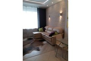 Thumb 2017 07 08 19 02 15