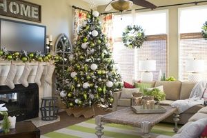 Thumb is5a33mpvmf7r10000000000