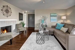 Thumb is13zjd6km255f1000000000