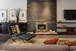 Thumb isplpfmyfntqht1000000000