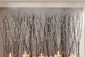 Thumb traditional living room with fireplace i g ishj6tjl999jmj1000000000 ufglg