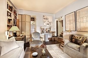 Thumb is 1p07nhlyccs4d